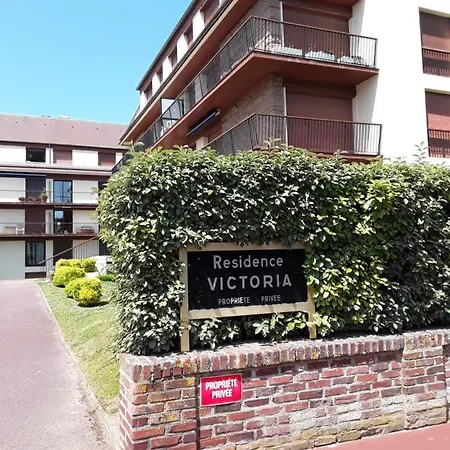 Le Victoria